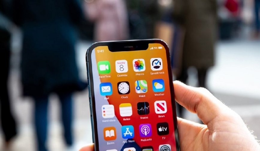 Cách tiếp tục sử dụng iPhone cũ mà không cần thay chiếc mới người dùng nên biết