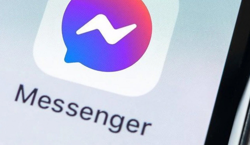 Cách đọc tin nhắn Messenger mà không muốn đối phương phát hiện “đã xem”