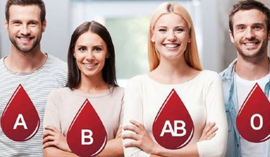 Người có nhóm máu nào sống thọ nhất, trẻ lâu hơn? Nhóm máu “quốc dân” đứng vị trí đầu