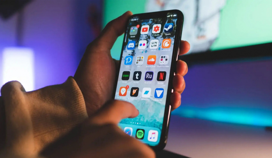 Những dấu hiệu cảnh báo điện thoại bị hack, người dùng cần xử lý ngay