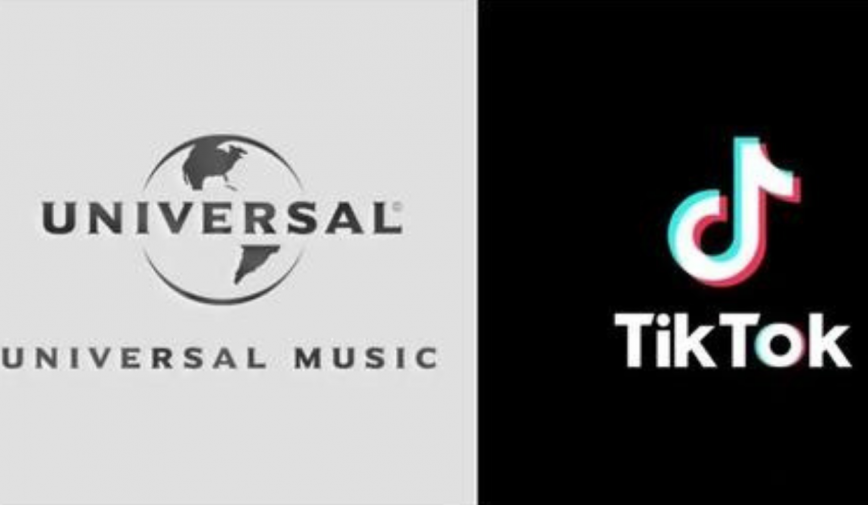 Nhạc của Tlinh, Mono, Wren Evans bị 'bay màu' khỏi TikTok