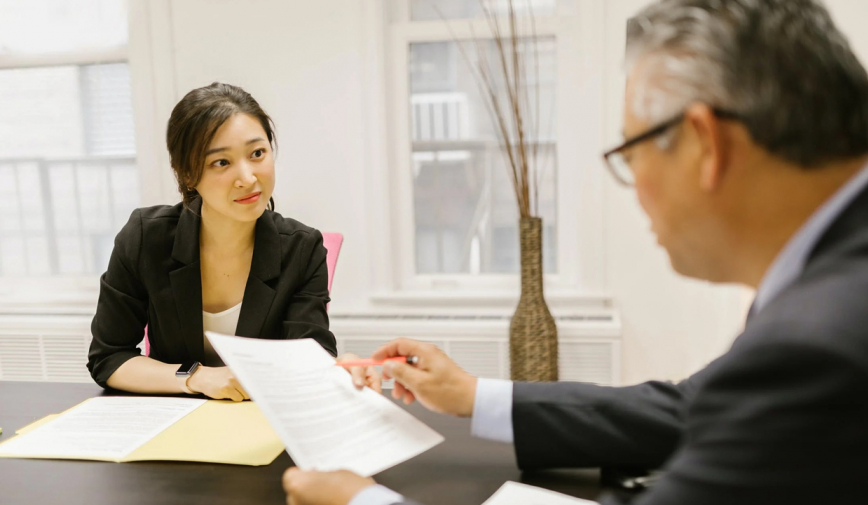 Ngành học không mới nhưng hiện vẫn đang thiếu nhân lực trầm trọng, mức lương lên đến vài trăm USD/giờ