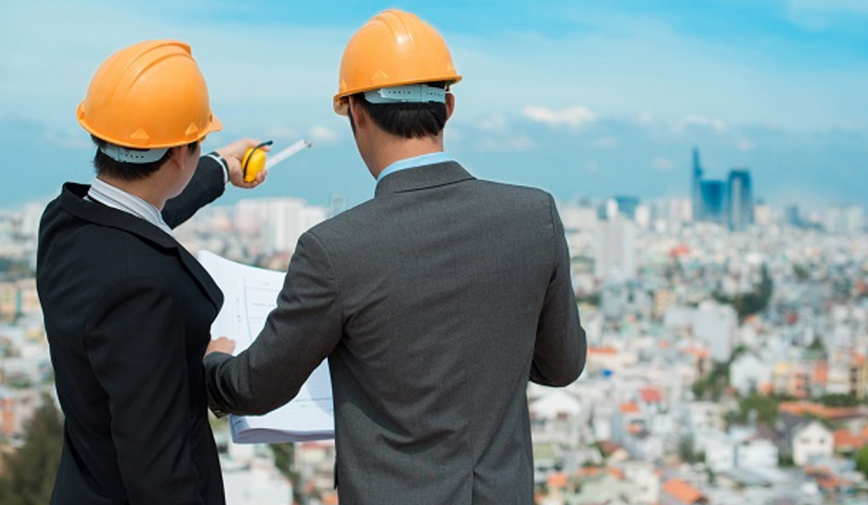 Ngành nghề thu nhập đến 5 tỷ/năm mà không cần bằng Đại học, hiện đang rất “khát” nhân lực