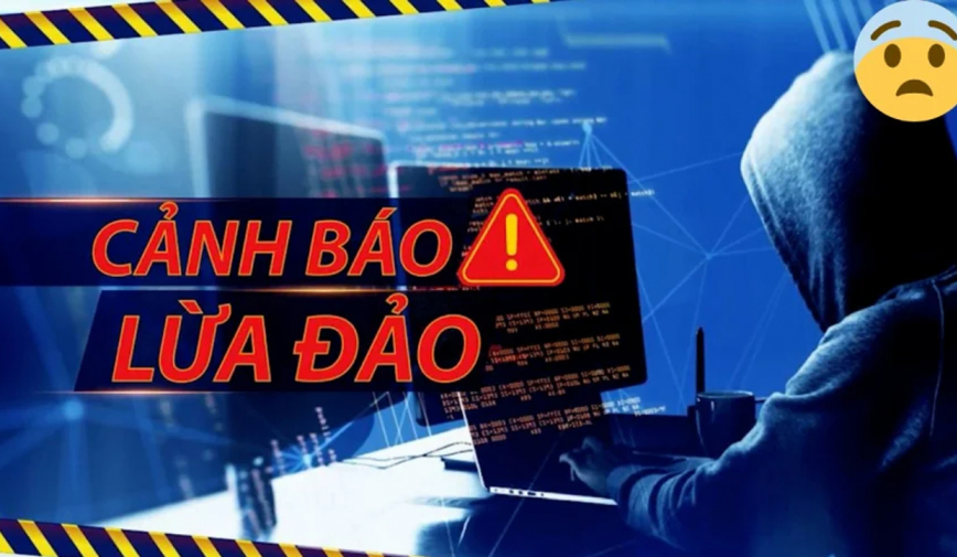 31 ứng dụng cần Xóa Ngay trên điện thoại, cẩn thận bay sạch tài khoản ngân hàng