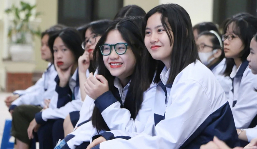 5 ngành học khối C rất dễ xin việc, mới ra trường lương đã cao
