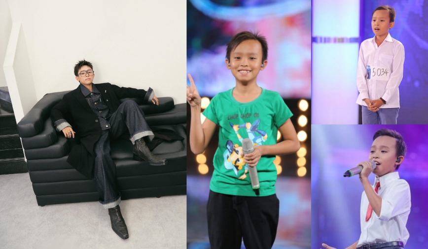 Hồ Văn Cường tuổi 22: Mua được nhà, sống kín tiếng và trưởng thành hơn