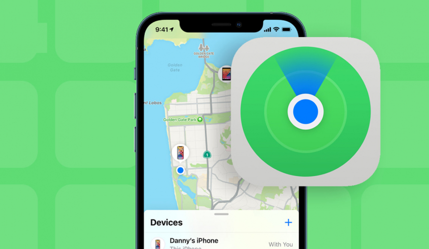 Định vị iPhone của người khác: Hành động nên tránh và cách bảo vệ thông tin cá nhân