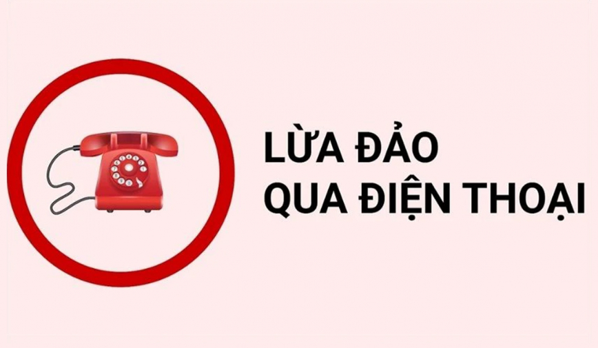 Bí quyết đơn giản để không bị mất tiền vì các cuộc gọi lừa đảo, thử ngay!