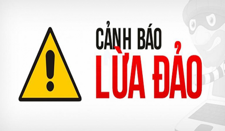 Số điện thoại lừa đảo là gì? Dấu hiệu nhận biết số điện thoại lừa đảo