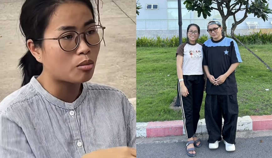 Mẹ Bắp phản hồi sau khi Phạm Thoại tung báo cáo kiểm toán, sẽ làm việc với cơ quan chức năng sau khi về nước