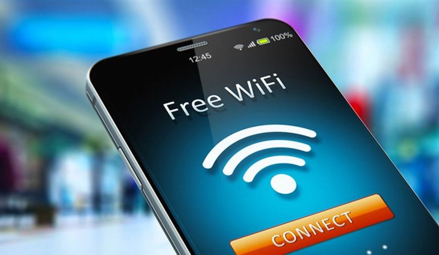 Trò lừa đảo mới khiến tài khoản về 0đ, nạn nhân toàn người bật WiFi 24/24, tắt nguồn ngay khi thấy những dấu hiệu này