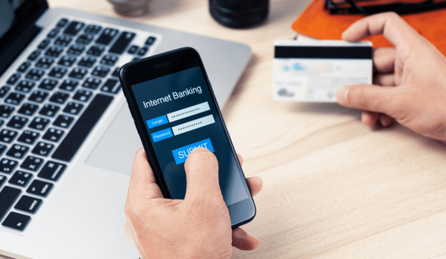 Ngân hàng cảnh báo: Chuyển tiền online tuyệt đối không làm điều này kẻo mất trắng tiền trong tài khoản