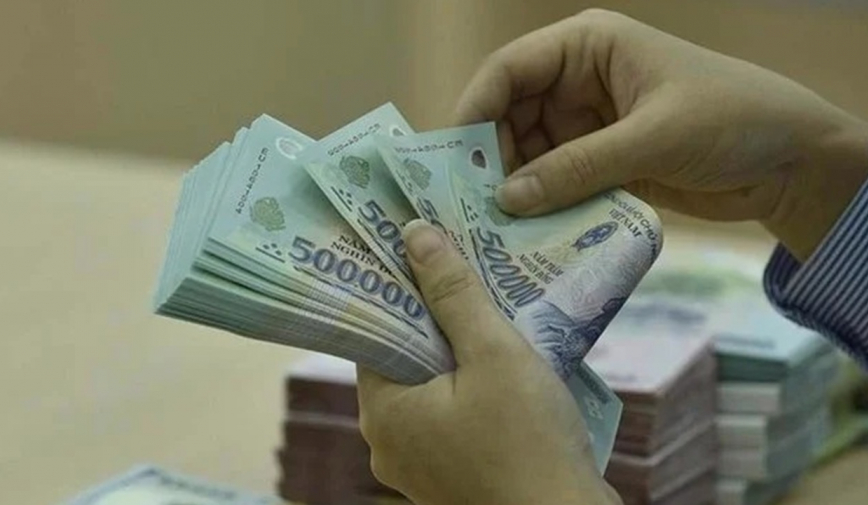 Nghỉ lễ 30/4 và 1/5: Hơn 3.3 triệu người dân nhận được 2 khoản tiền lớn, là khoản gì?