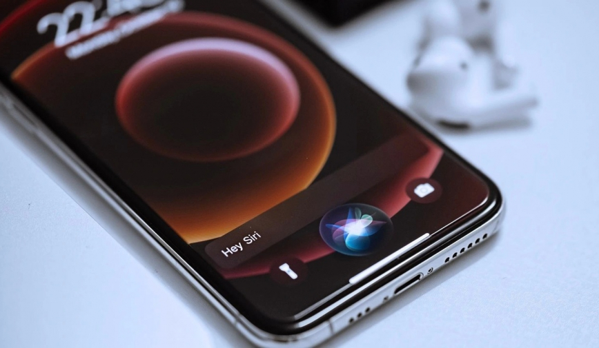 Apple sắp cho Siri 'về vườn' sau hơn một thập kỷ?