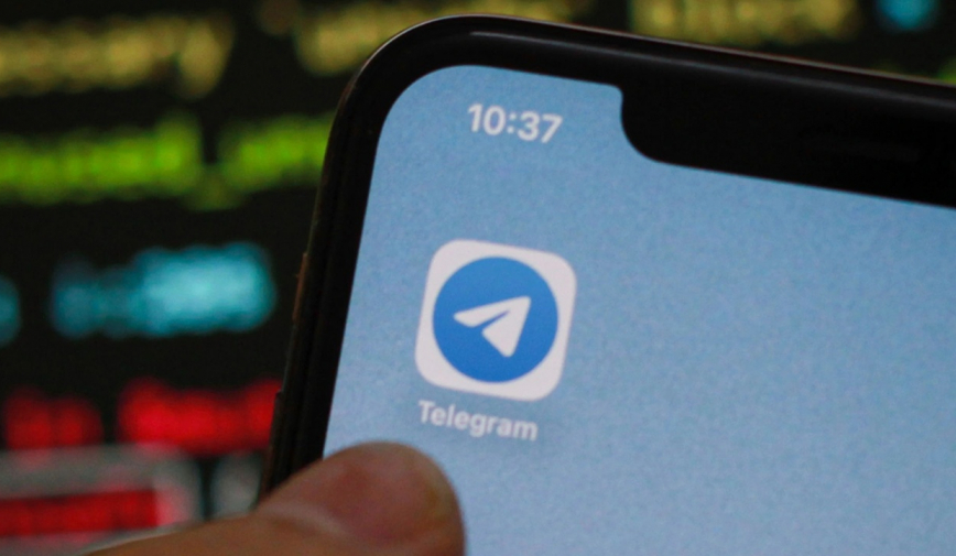 Telegram nói gì về việc sắp bị chặn ở Việt Nam?