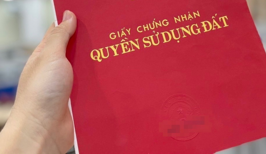 6 trường hợp nhà ở không được chứng nhận quyền sở hữu từ 2025: Người dân nên nắm rõ