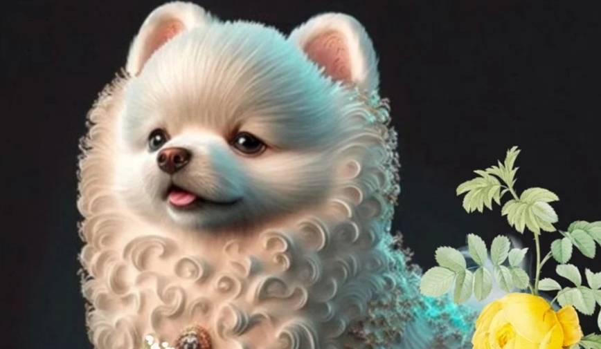 Càng cuối năm càng giàu: 4 tuổi bứt phá mạnh mẽ, Tiền nhiều bất ngờ