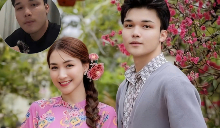 Đăng clip kể khổ vì có chị gái nổi tiếng, em trai Hòa Minzy phải lên tiếng xin lỗi vì vướng phải nhiều chỉ trích