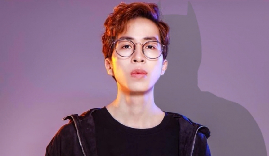 Nghi vấn Đặng Tiếng Hoàng hẹn hò quản lý: Hai phía đưa ra phản hồi trái ngược