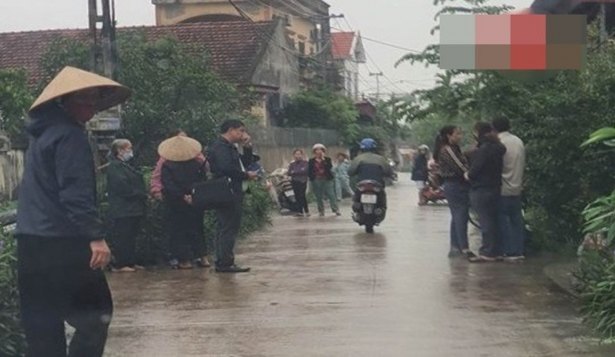 Xót xa: Cháu ngoại ra tay với 2 ông bà ngoài 80 tuổi, cụ ông cũng đã không qua khỏi do vết thương quá nặng
