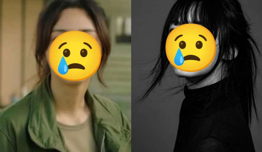 Một nữ diễn viên đột ngột qua đời khi mới 27 tuổi khiến khán giả bàng hoàng