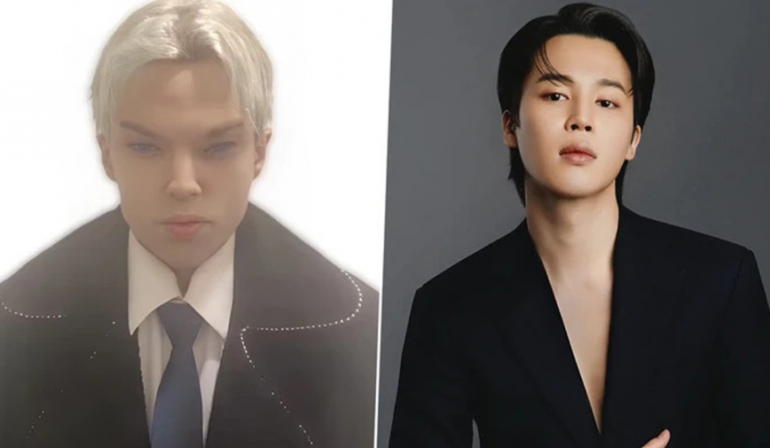 Nam diễn viên qua đời sau 12 lần phẫu thuật để có diện mạo giống Jimin (BTS)