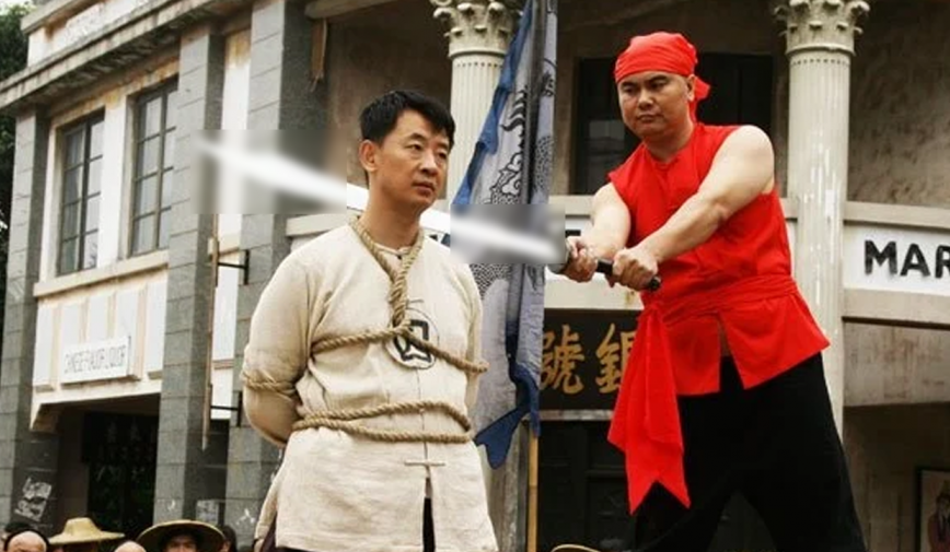 Vì sao phim cổ trang Trung Quốc hay có “Giờ Ngọ ba khắc”, đây là mấy giờ mà phim nào cũng có?