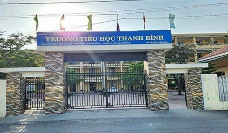 Hải Dương: Nam sinh lớp 4 bất tỉnh sau khi biểu diễn văn nghệ ở trường đã qua đời sau 19 ngày