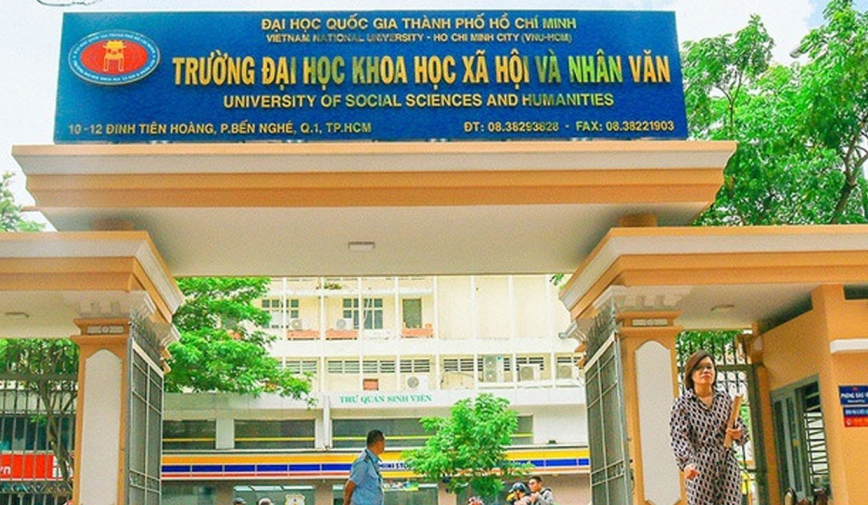 Danh sách trường đại học có mức học phí thấp nhất Việt Nam: Giá bằng 1/8 trường top, thậm chí miễn hoàn toàn học phí