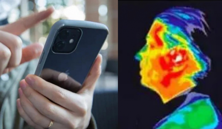 Mẫu iPhone bị phát hiện có bức xạ “vượt ngưỡng” gây ảnh hưởng sức khỏe người dùng, một quốc gia hạ lệnh “cấm bán”