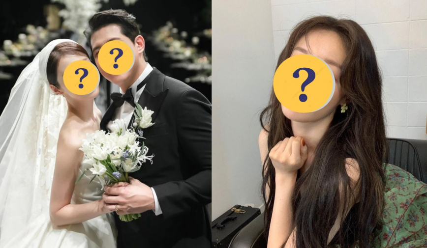 Nữ ca sĩ nổi tiếng được giới trẻ yêu thích bị “ế show” sau khi kết hôn, cảm thấy hoang mang vì lấy chồng