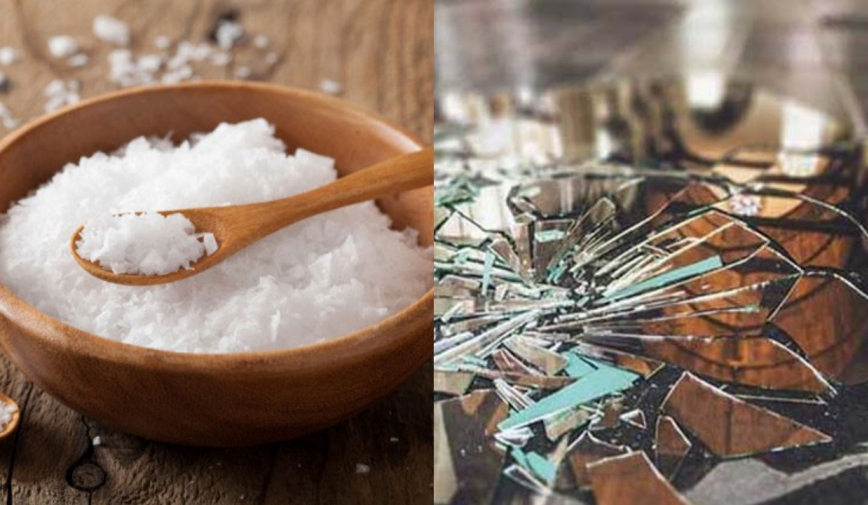 Tháng cuối cùng của năm, làm ngay 5 việc này để tránh gặp “vận xui”, gia đình bình an, mở đường đón lộc