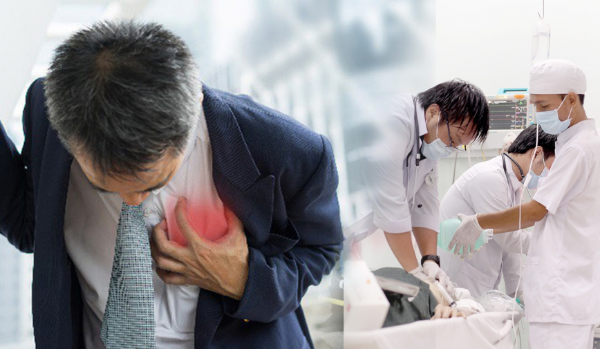 Cảnh báo thói quen khi ngủ có thể gây đột quỵ nhưng nhiều người cho qua
