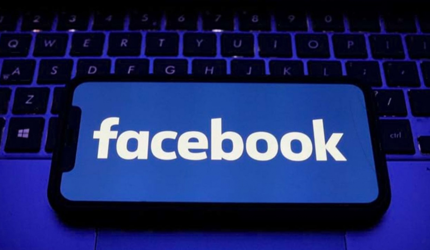 Tại sao người dùng không đăng xuất được Facebook?