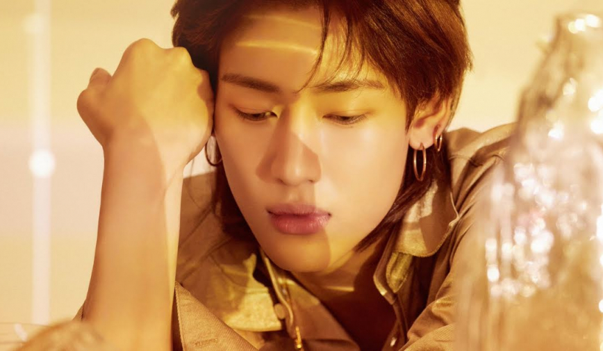 BamBam (GOT7 ) hủy chuyến lưu diễn ở Mỹ do chấn thương