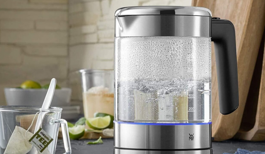 Ngừng lãng phí: Giải mã 6 “thủ phạm” ngốn tiền điện vì thói quen không rút phích cắm sau khi dùng