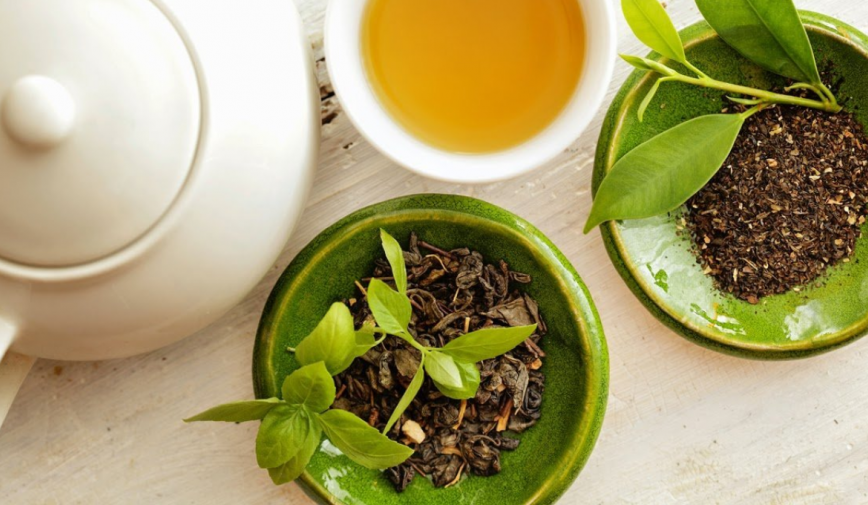 Thức uống được ví như 'tấm khiên sức khỏe', làm sạch mỡ máu, ngừa đột quỵ và ung thư theo chứng minh từ chuyên gia
