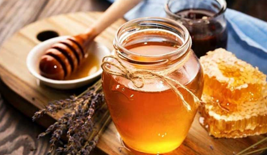 Cẩn trọng khi dùng mật ong: Tốt cho sức khỏe nhưng 'kỵ' 2 thứ quen thuộc trong căn bếp nhà bạn