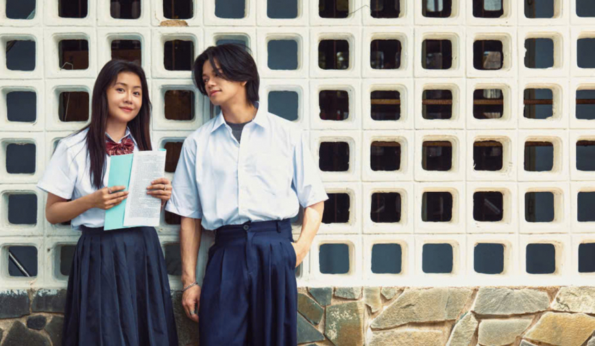 “Kho Báu” Bước chuyển màu sắc âm nhạc của (S)TRONG Trọng Hiếu giữa hoài niệm và hiện đại