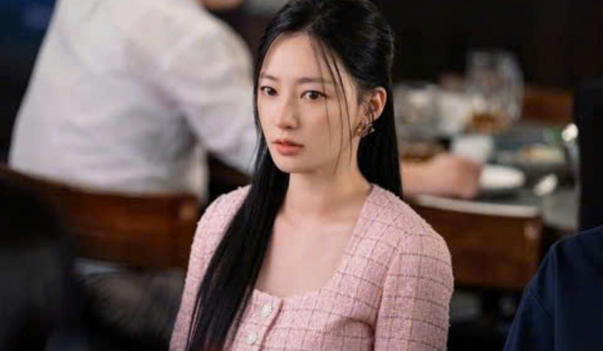 Nạn nhân cáo buộc Song Ha-yoon trở về Hàn Quốc, chuẩn bị khởi kiện ngược nữ diễn viên và công ty luật Jium