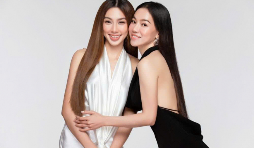 Công ty Sen Vàng bất ngờ không cử đại diện Việt Nam dự Miss Asia Pacific International 2025
