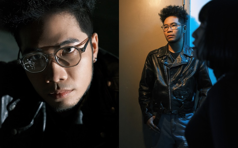 Phúc Du chính thức debut, “trả lời” cho việc suýt bị công ty cắt hợp đồng