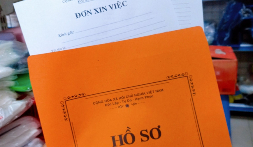 Nghề không lạ lương tới 60 triệu/1 tháng, nhiều gia đình Việt vẫn sẵn sàng bỏ tiền ra thuê vì đâu?