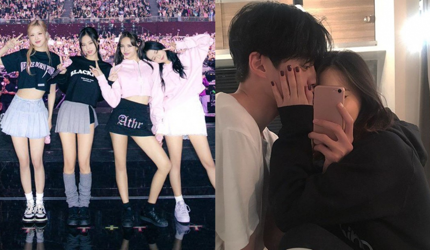 Xôn xao cô gái bị người yêu chia tay vì xin 8 triệu đi xem concert BLACKPINK, dân mạng tranh cãi