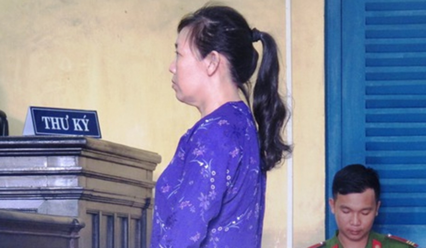 Tưởng đổi đời sau khi trúng số 2 tỷ đồng, không ngờ khi kịch ập đến khiến vợ chồng cách biệt âm dương