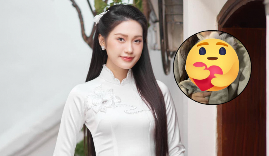 Doãn Hải My có động thái mới sau nghi vấn đi khám thai, thái độ thế nào mà gây chú ý?