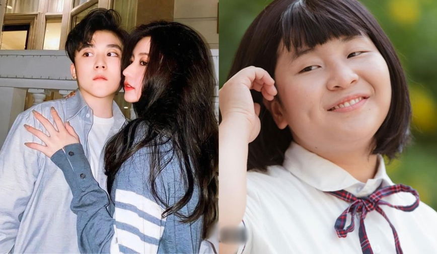 Bâu Krysie bị người yêu tomboy tố 'cắm sừng', Kus thỏ ngọc lên tiếng xin lỗi vì là 'người thứ 3'