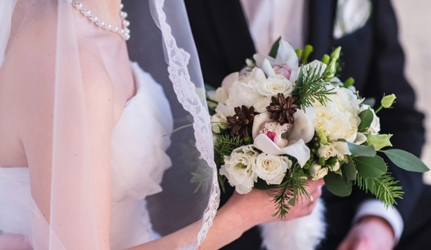 Đôi vợ chồng đòi ly hôn sau 5 ngày đám cưới, chú rể đòi lại 137 triệu vì bị mẹ vợ thu hết phong bì