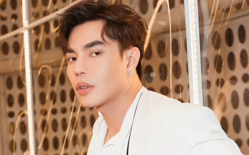 Lê Dương Bảo Lâm là nghệ sĩ có tầm ảnh hưởng nhất trên mạng xã hội, vượt cả Trấn Thành, Sơn Tùng M-TP
