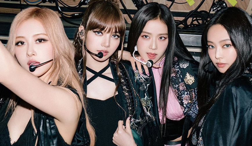 Giá vé concert BLACKPINK tại Việt Nam bị đẩy lên 25 triệu, fan Việt liệu có chịu chi vì thần tượng?